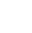 Recruitment icon